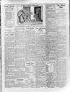 South Bank Express Saturday 25 December 1909 Page 5