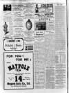 South Bank Express Saturday 04 May 1912 Page 2