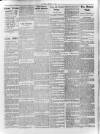South Bank Express Saturday 18 June 1910 Page 3