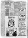 South Bank Express Saturday 04 May 1912 Page 4