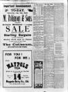 South Bank Express Saturday 08 January 1910 Page 4