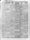 South Bank Express Saturday 08 January 1910 Page 5