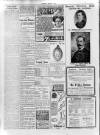 South Bank Express Saturday 08 January 1910 Page 6