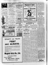 South Bank Express Saturday 12 February 1910 Page 2