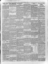 South Bank Express Saturday 12 February 1910 Page 3