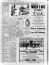 South Bank Express Saturday 12 February 1910 Page 4