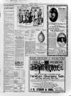 South Bank Express Saturday 19 February 1910 Page 3