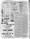 South Bank Express Saturday 26 February 1910 Page 2
