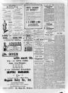 South Bank Express Saturday 05 March 1910 Page 2