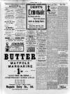 South Bank Express Saturday 19 March 1910 Page 2