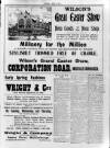 South Bank Express Saturday 19 March 1910 Page 3