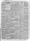 South Bank Express Saturday 19 March 1910 Page 5