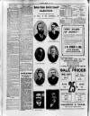 South Bank Express Saturday 19 March 1910 Page 6