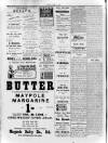 South Bank Express Saturday 02 April 1910 Page 2