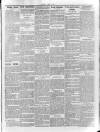 South Bank Express Saturday 02 April 1910 Page 3