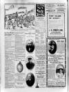 South Bank Express Saturday 02 April 1910 Page 4