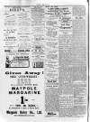 South Bank Express Saturday 09 April 1910 Page 2