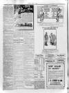 South Bank Express Saturday 09 April 1910 Page 4