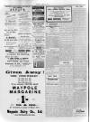 South Bank Express Saturday 16 April 1910 Page 2