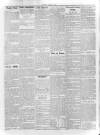 South Bank Express Saturday 16 April 1910 Page 3