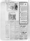 South Bank Express Saturday 16 April 1910 Page 4