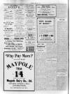 South Bank Express Saturday 23 April 1910 Page 2