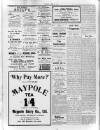 South Bank Express Saturday 30 April 1910 Page 2