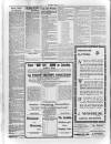 South Bank Express Saturday 30 April 1910 Page 4