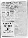 South Bank Express Saturday 08 October 1910 Page 2