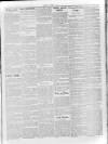 South Bank Express Saturday 08 October 1910 Page 3