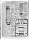 South Bank Express Saturday 08 October 1910 Page 4