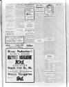 South Bank Express Saturday 26 November 1910 Page 2
