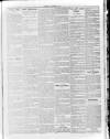 South Bank Express Saturday 26 November 1910 Page 3
