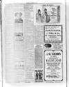 South Bank Express Saturday 26 November 1910 Page 4