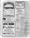 South Bank Express Saturday 07 January 1911 Page 2