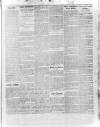 South Bank Express Saturday 07 January 1911 Page 3
