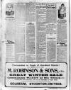 South Bank Express Saturday 07 January 1911 Page 4