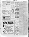 South Bank Express Saturday 14 January 1911 Page 2