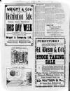 South Bank Express Saturday 14 January 1911 Page 4