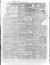 South Bank Express Saturday 14 January 1911 Page 5