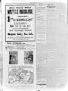 South Bank Express Saturday 11 February 1911 Page 2