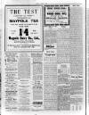 South Bank Express Saturday 29 April 1911 Page 2