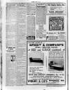 South Bank Express Saturday 29 April 1911 Page 4