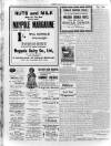 South Bank Express Saturday 20 May 1911 Page 2