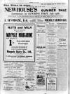 South Bank Express Saturday 15 July 1911 Page 2