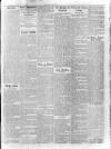 South Bank Express Saturday 15 July 1911 Page 3