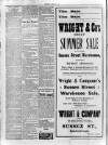 South Bank Express Saturday 15 July 1911 Page 4