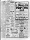 South Bank Express Saturday 22 July 1911 Page 3