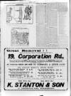 South Bank Express Saturday 22 July 1911 Page 4