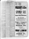 South Bank Express Saturday 22 July 1911 Page 5